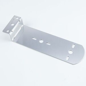 マーカーステイ（Ｚ字型）　ダブル